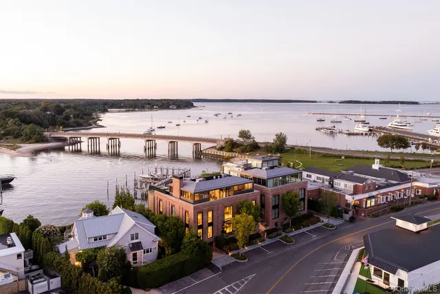 $34,995,000 | 2 A West Water Street, Sag Harbor, NY 11963