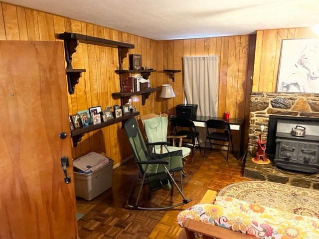 1831 Stewart Road Andrews, NC 28901 - Photo 14 of 40 Gallery Image 14