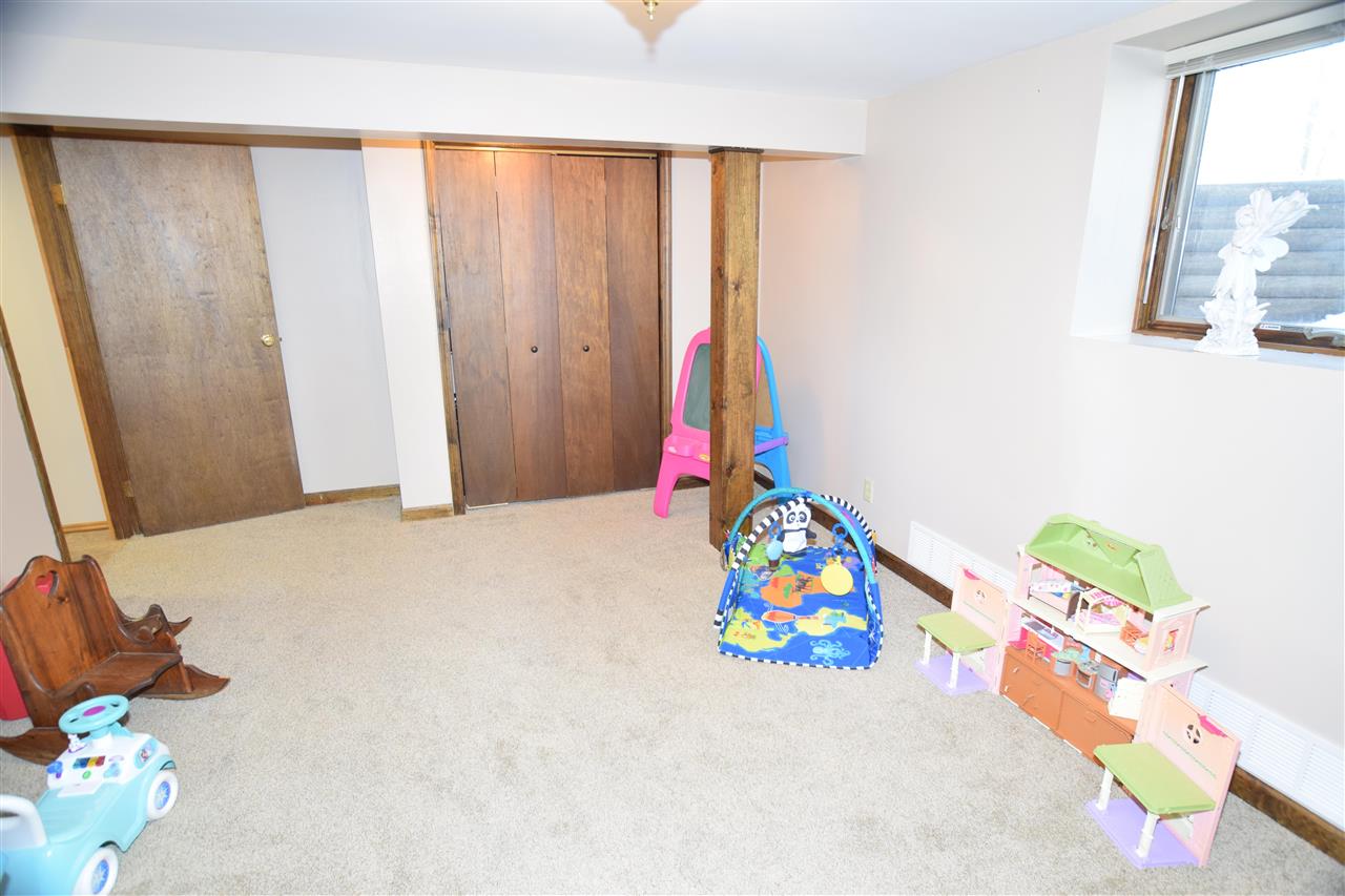 3690 North Sturgeon Road Midland, MI 48642 - Photo 25 of 39 Gallery Image 25