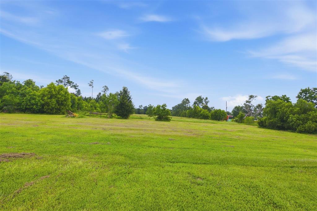 762 Arsene Lebleu Road Lake Charles, LA 70607 - Photo 28 of 33