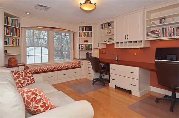 11 Old Farm Road North Andover, MA 01845 - Photo 15 of 24 Gallery Image 15