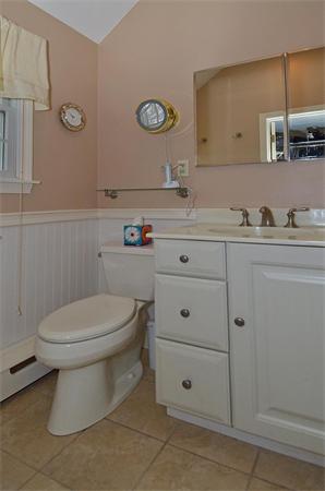 11 Old Farm Road North Andover, MA 01845 - Photo 19 of 24 Gallery Image 19