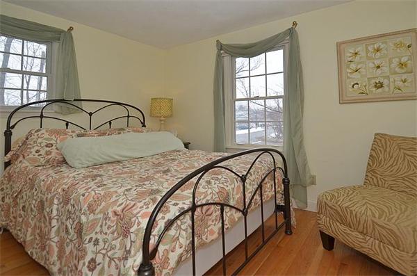 11 Old Farm Road North Andover, MA 01845 - Photo 20 of 24 Gallery Image 20