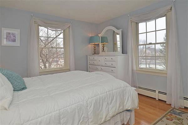 11 Old Farm Road North Andover, MA 01845 - Photo 21 of 24 Gallery Image 21
