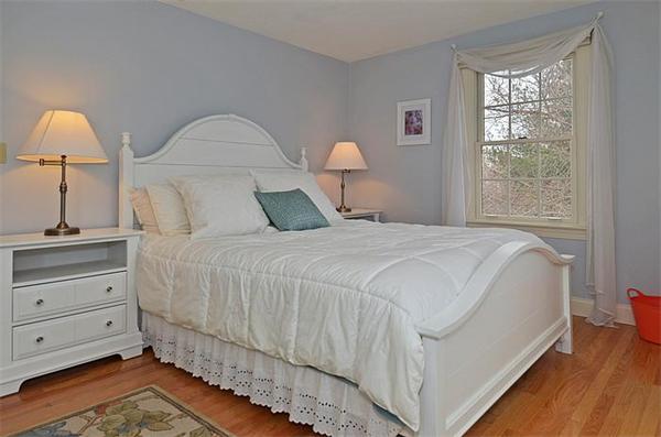 11 Old Farm Road North Andover, MA 01845 - Photo 22 of 24 Gallery Image 22