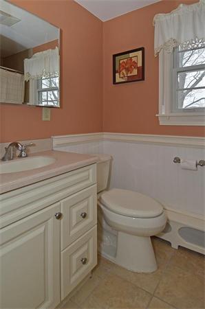 11 Old Farm Road North Andover, MA 01845 - Photo 23 of 24 Gallery Image 23