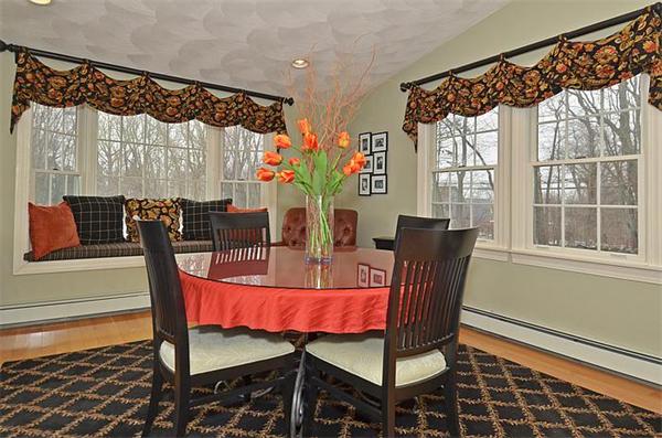 11 Old Farm Road North Andover, MA 01845 - Photo 9 of 24 Gallery Image 9