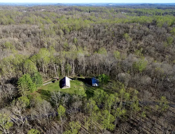 $445,000 | 1314 Mud Hollow Road, Hendersonville, TN 37075