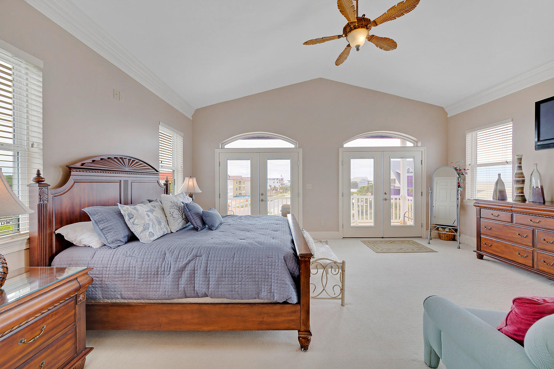42 Fort Panic Road Santa Rosa Beach, FL 32459 - Photo 14 of 60