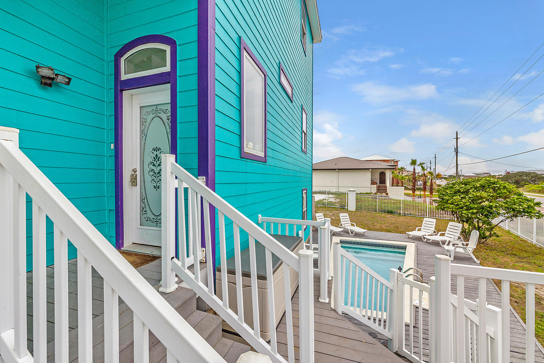 42 Fort Panic Road Santa Rosa Beach, FL 32459 - Photo 49 of 60