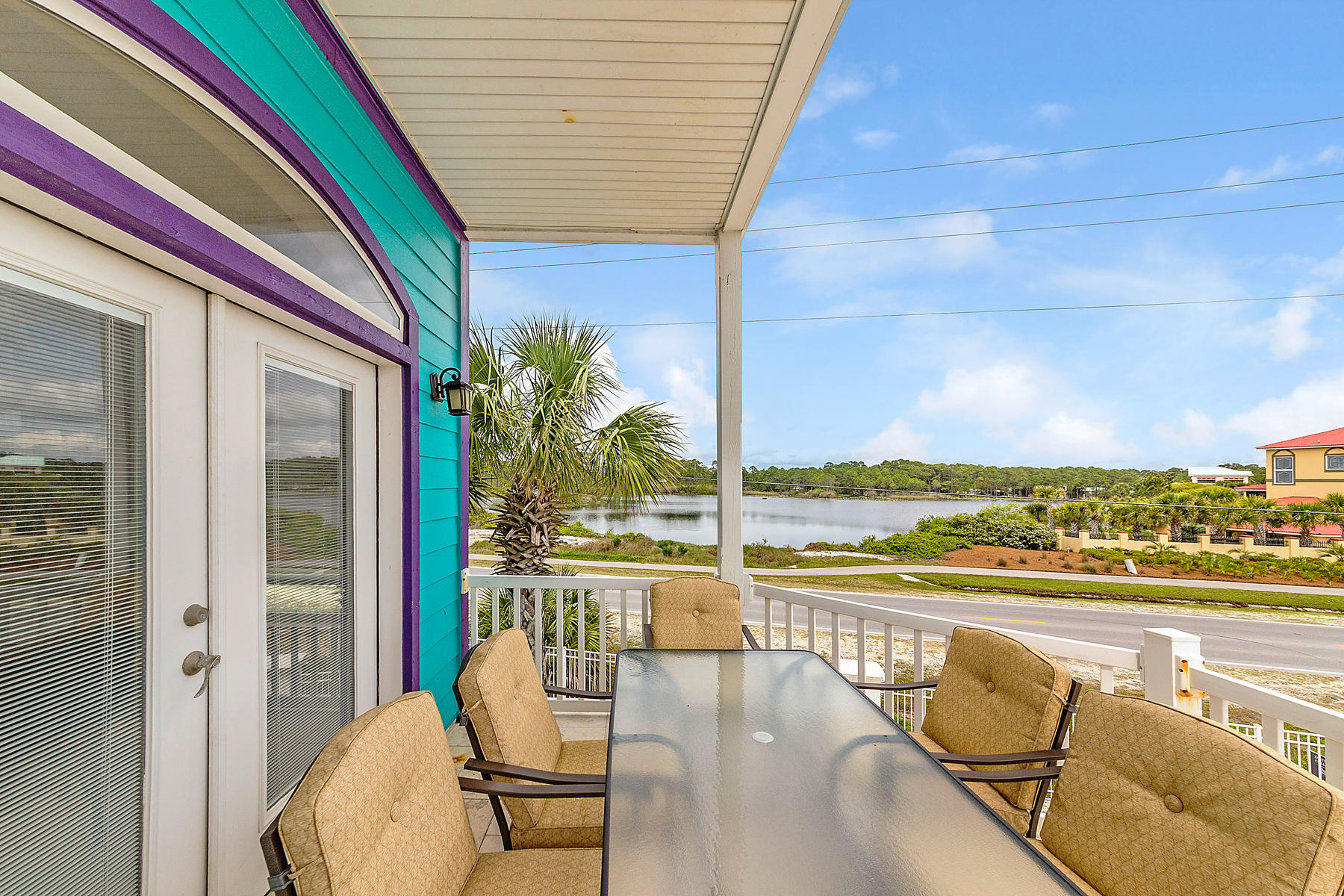 42 Fort Panic Road Santa Rosa Beach, FL 32459 - Photo 50 of 60