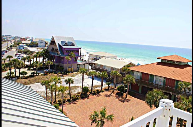 42 Fort Panic Road Santa Rosa Beach, FL 32459 - Photo 60 of 60
