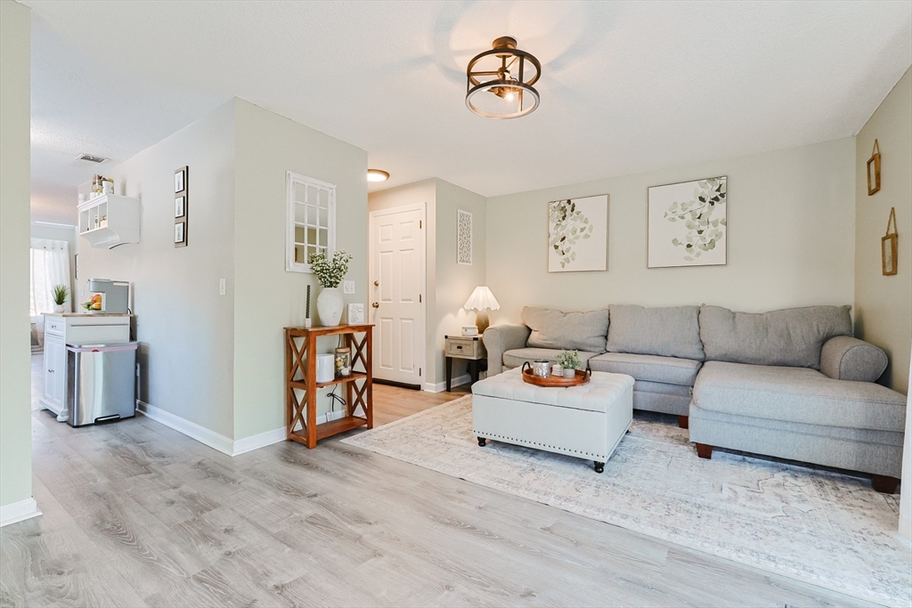 640 Maple Brook Road, Unit 640 Bellingham, MA 02019 - Photo 16 of 37
