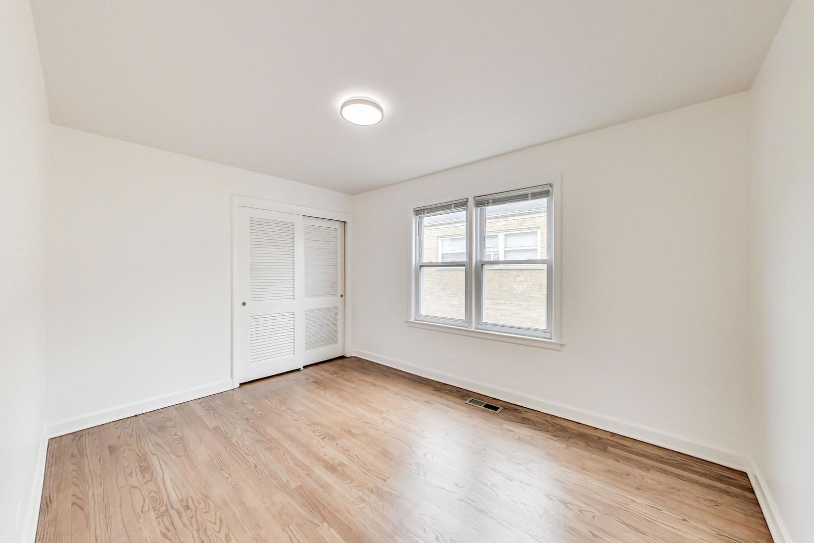 3333 Church Street, Unit 2 Evanston, IL 60203 - Photo 13 of 20