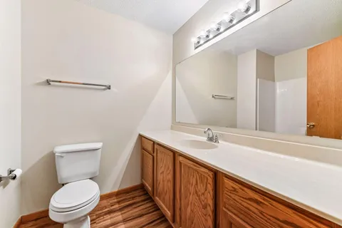 $265,000 | 1014 Heldt Street, Chaska, MN 55318