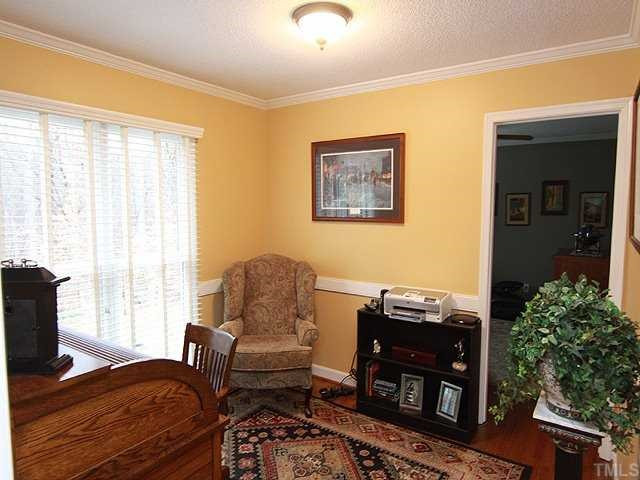 8704 Cliff Top Court Raleigh, NC 27613 - Photo 14 of 25 Other