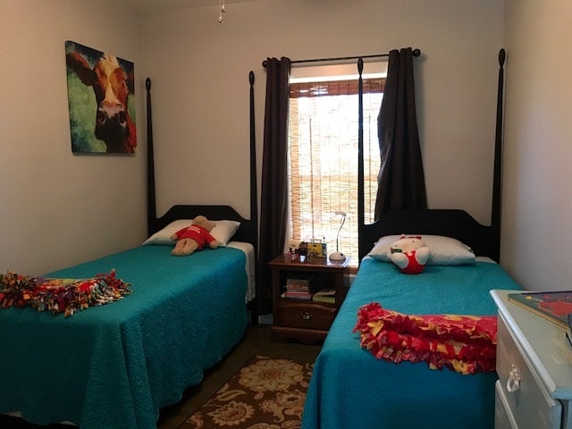 431 Locust Grove Road Russellville, KY 42276 - Photo 15 of 25 Gallery Image 15