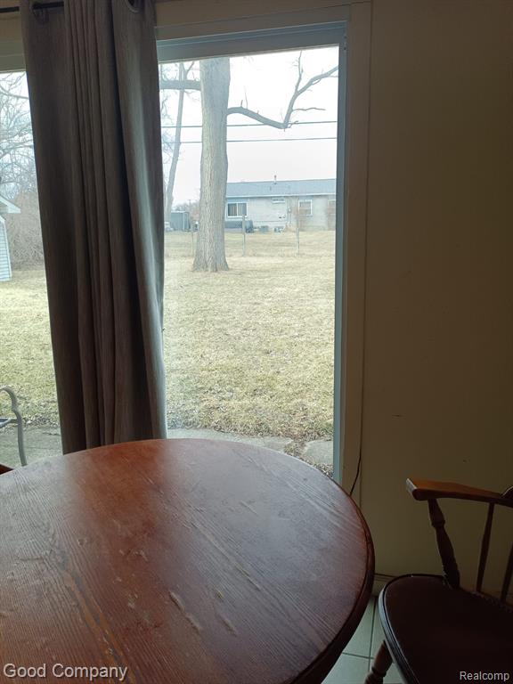 28510 Beechnut Street Inkster, MI 48141 - Photo 11 of 19 Gallery Image 11