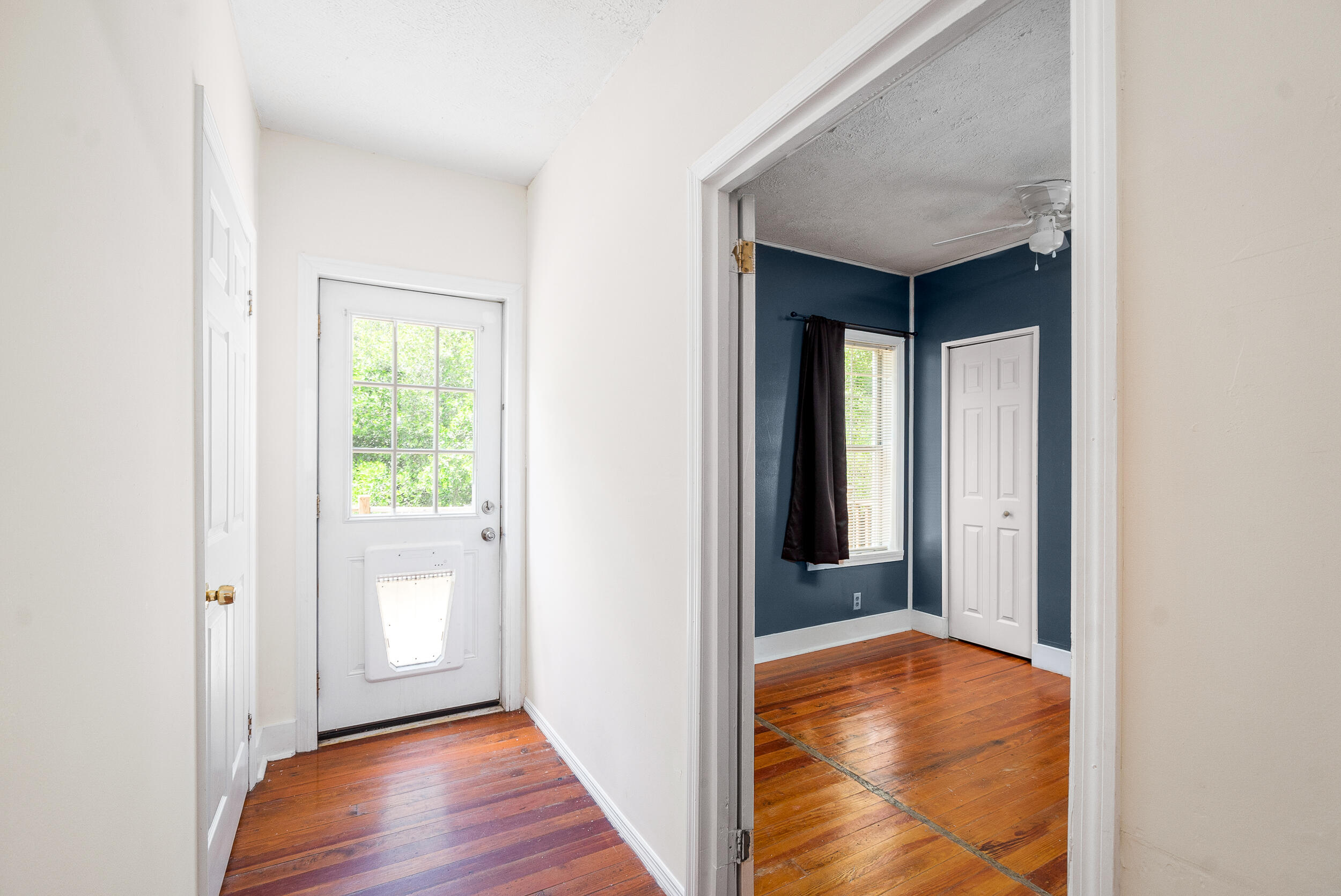 157 Senn Street Aiken, SC 29801 - Photo 20 of 32