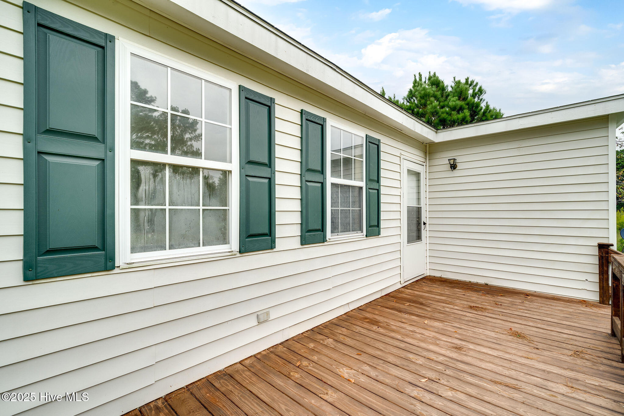 293 Willie Hatcher Road Chinquapin, NC 28521 - Photo 24 of 27 293williehatcher25