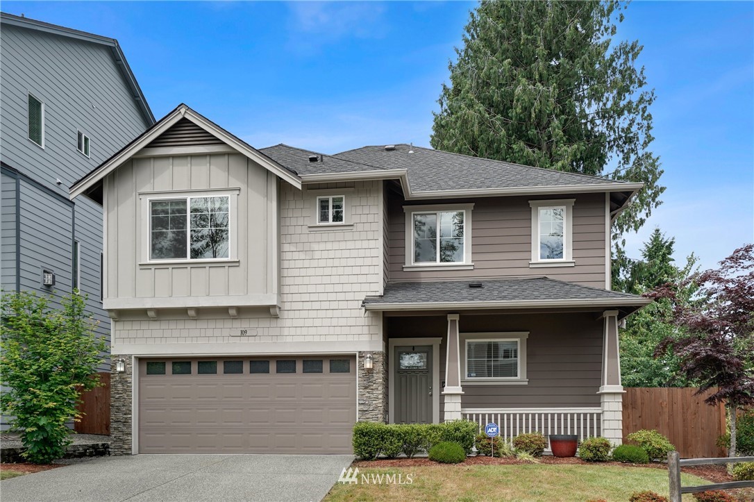 109 157th Lane Southeast Bothell, WA 98012 - Photo 1 of 40 Gallery Image 1