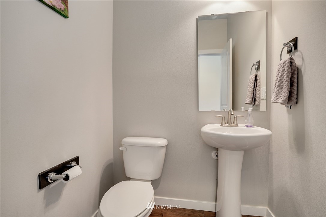 109 157th Lane Southeast Bothell, WA 98012 - Photo 19 of 40 Gallery Image 19