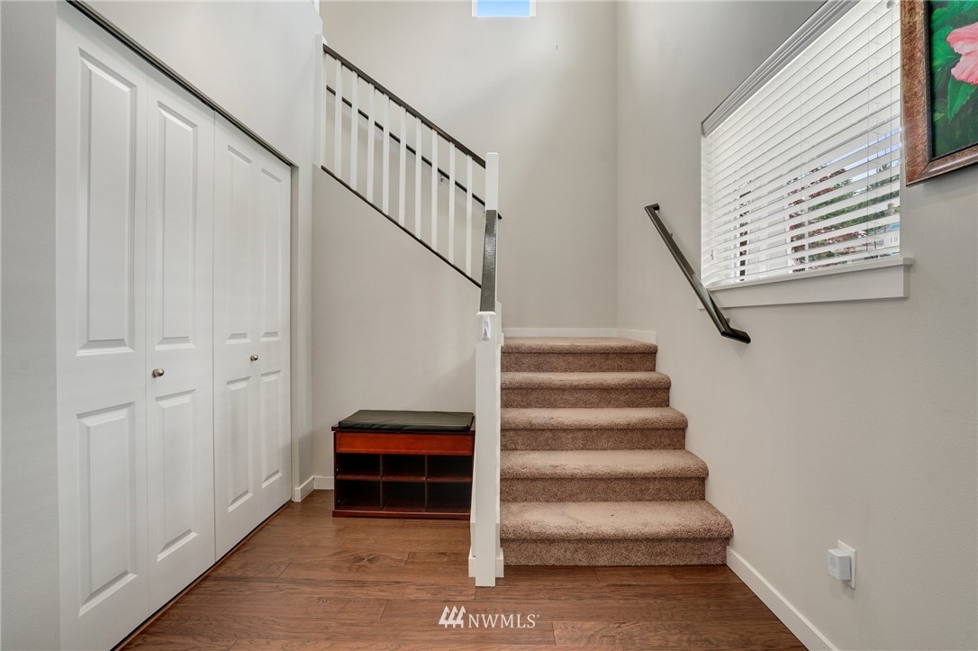 109 157th Lane Southeast Bothell, WA 98012 - Photo 20 of 40 Gallery Image 20