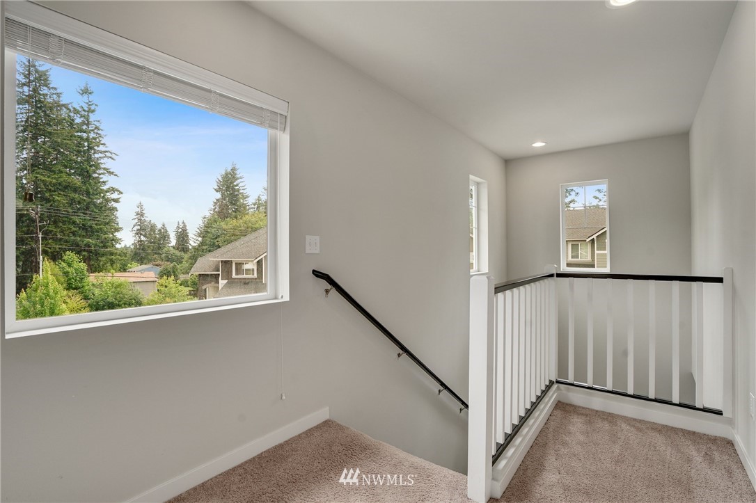109 157th Lane Southeast Bothell, WA 98012 - Photo 21 of 40 Gallery Image 21