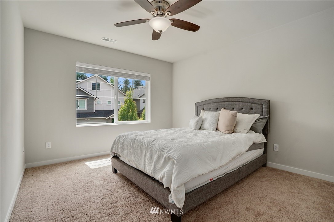 109 157th Lane Southeast Bothell, WA 98012 - Photo 22 of 40 Gallery Image 22