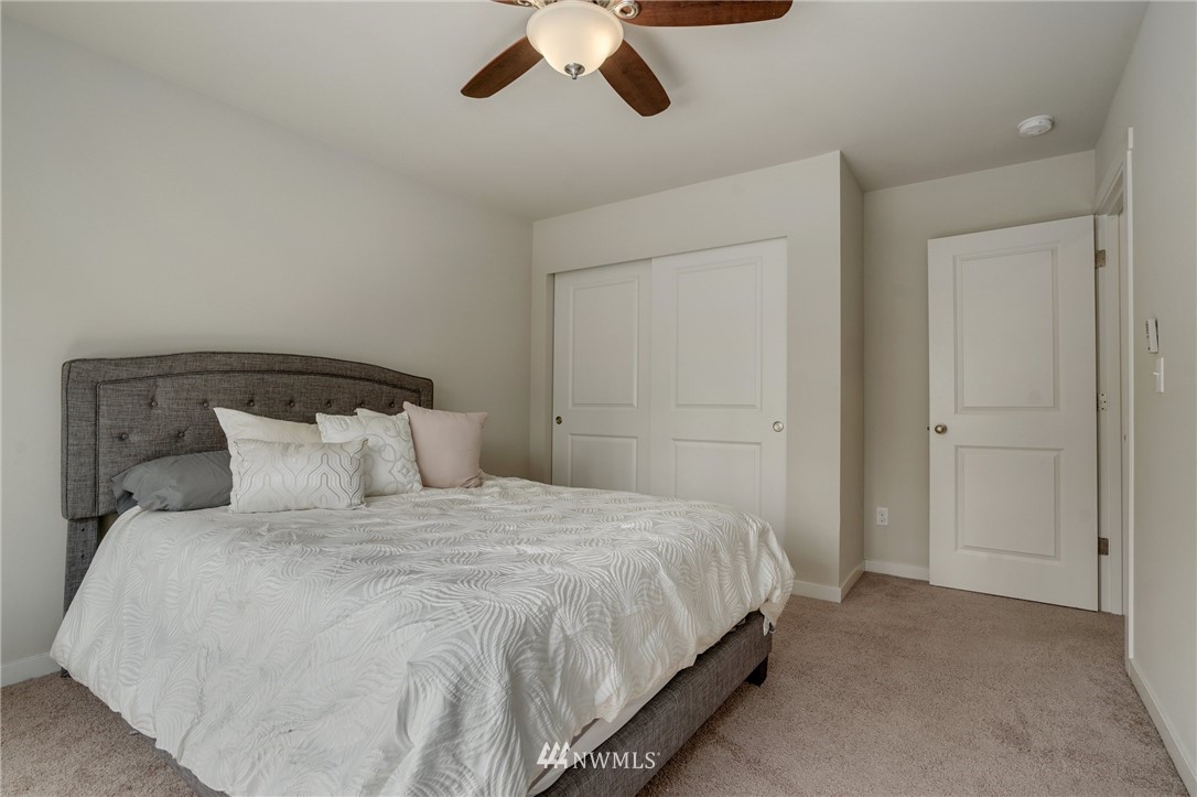 109 157th Lane Southeast Bothell, WA 98012 - Photo 23 of 40 Gallery Image 23
