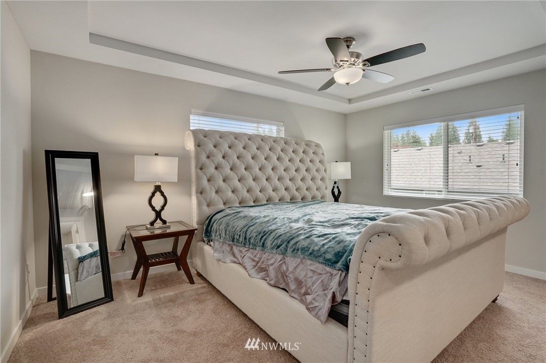 109 157th Lane Southeast Bothell, WA 98012 - Photo 24 of 40 Gallery Image 24