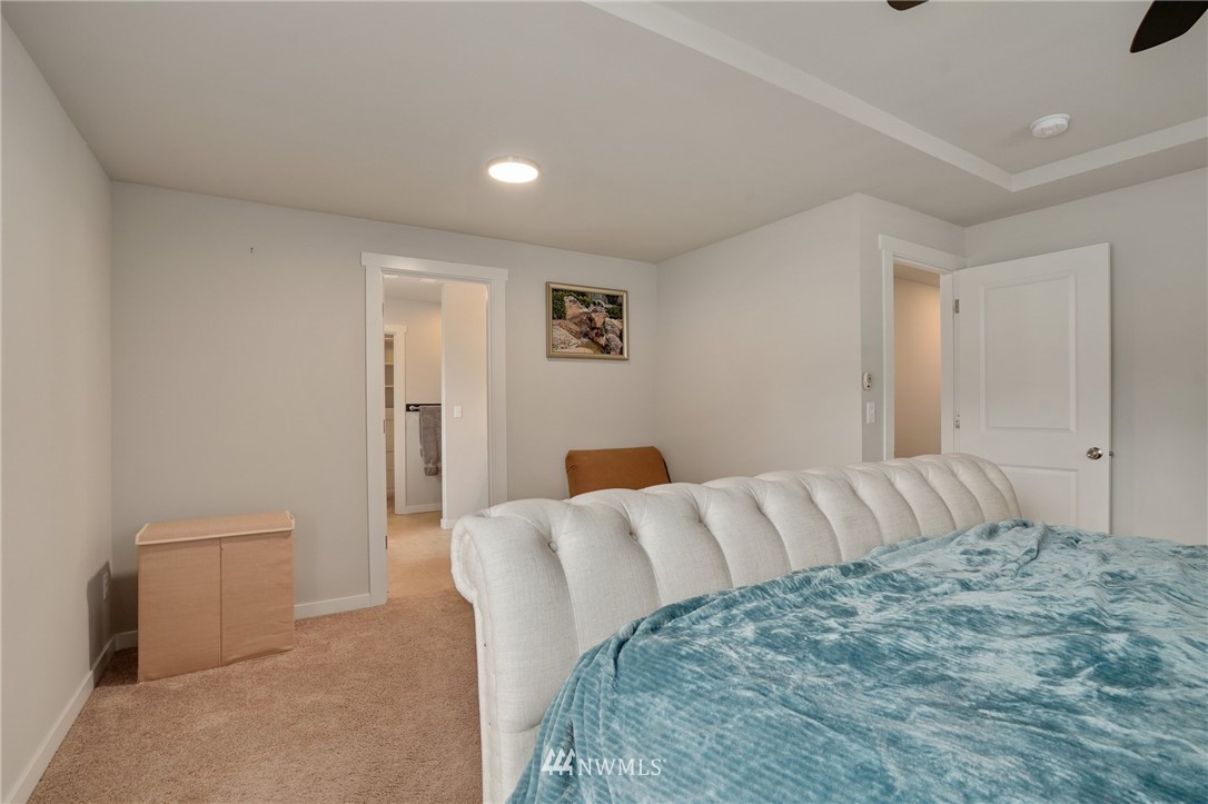 109 157th Lane Southeast Bothell, WA 98012 - Photo 25 of 40 Gallery Image 25