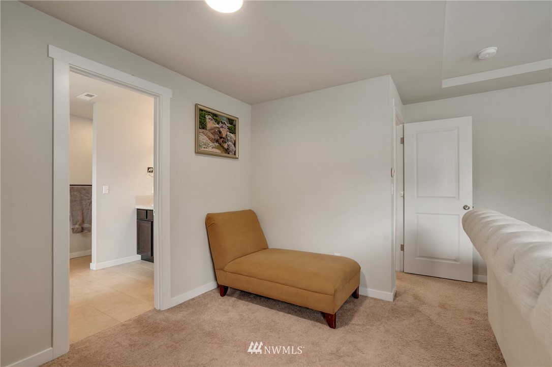 109 157th Lane Southeast Bothell, WA 98012 - Photo 26 of 40 Gallery Image 26