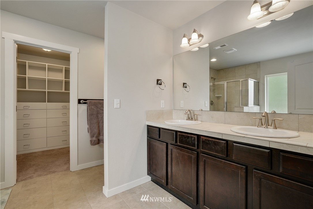 109 157th Lane Southeast Bothell, WA 98012 - Photo 27 of 40 Gallery Image 27