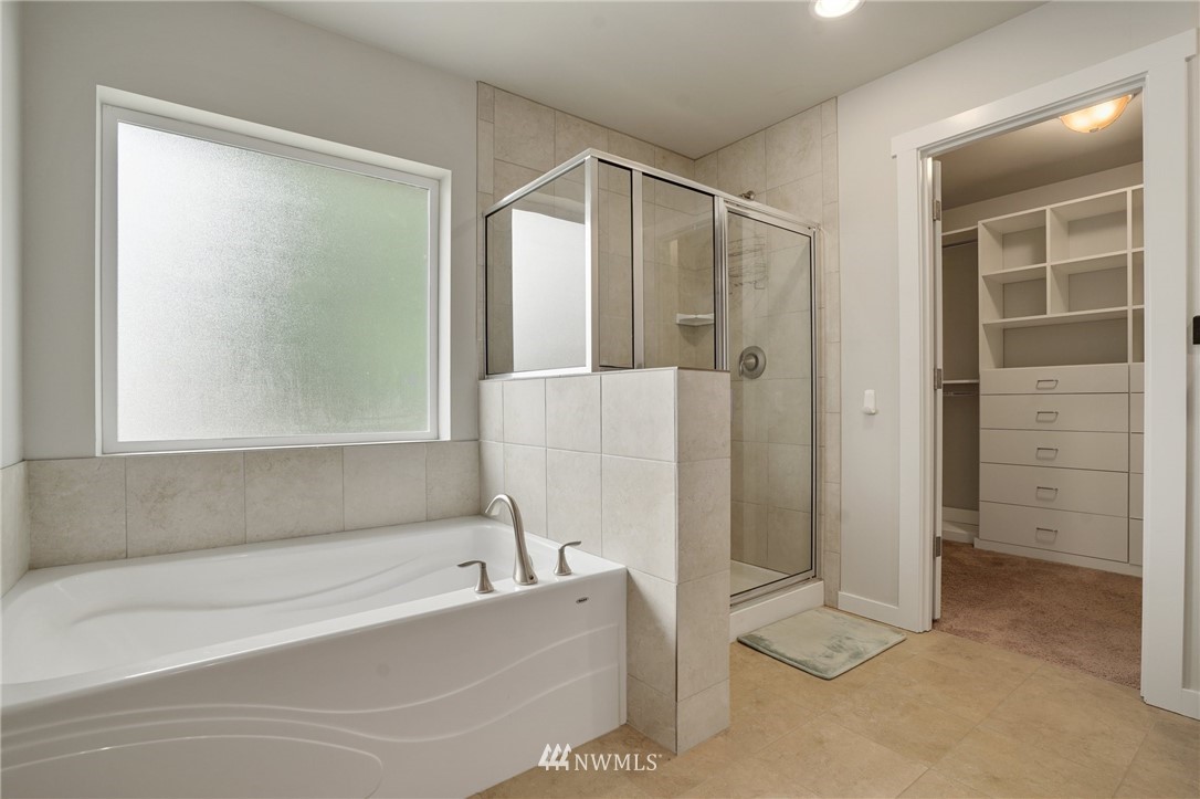 109 157th Lane Southeast Bothell, WA 98012 - Photo 28 of 40 Gallery Image 28