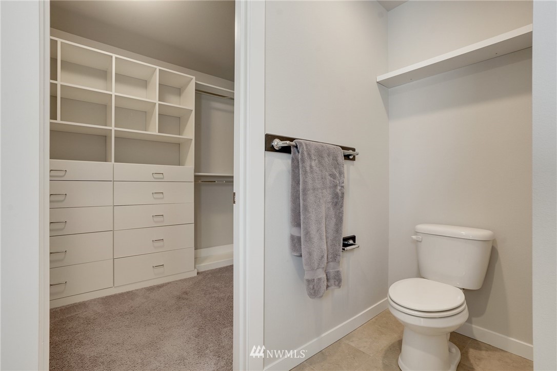 109 157th Lane Southeast Bothell, WA 98012 - Photo 29 of 40 Gallery Image 29