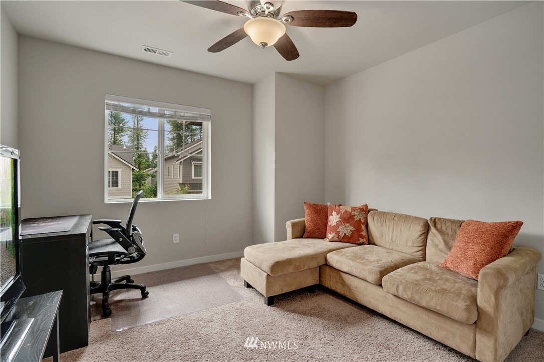 109 157th Lane Southeast Bothell, WA 98012 - Photo 31 of 40 Gallery Image 31