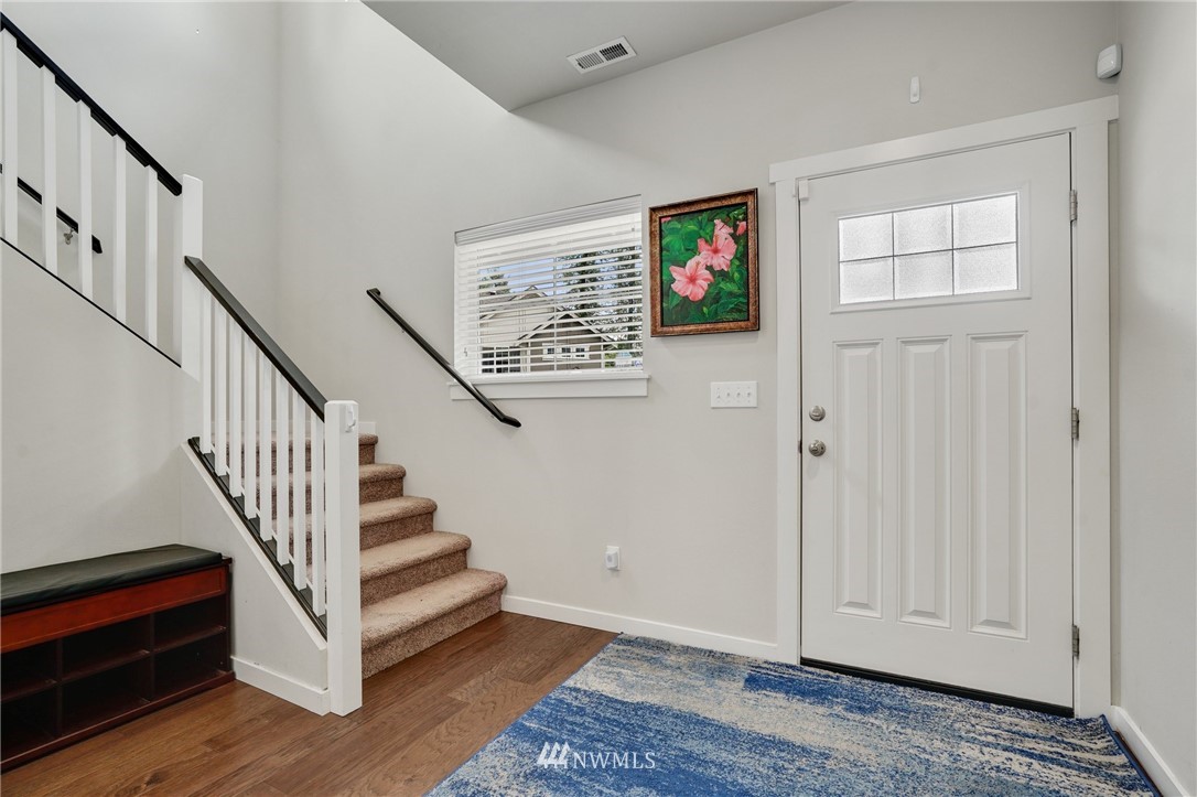 109 157th Lane Southeast Bothell, WA 98012 - Photo 35 of 40 Gallery Image 35