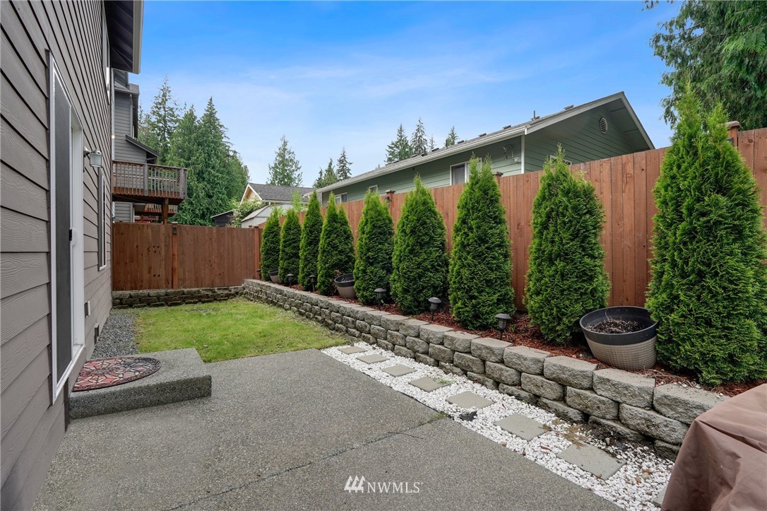 109 157th Lane Southeast Bothell, WA 98012 - Photo 36 of 40 Gallery Image 36