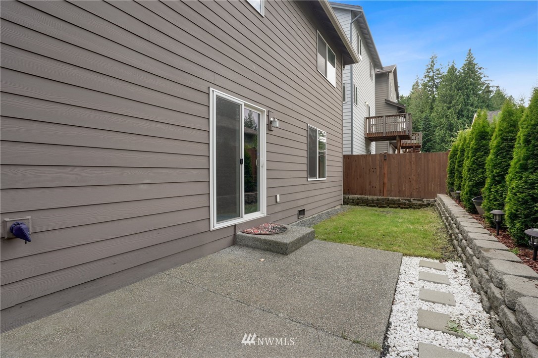 109 157th Lane Southeast Bothell, WA 98012 - Photo 37 of 40 Gallery Image 37