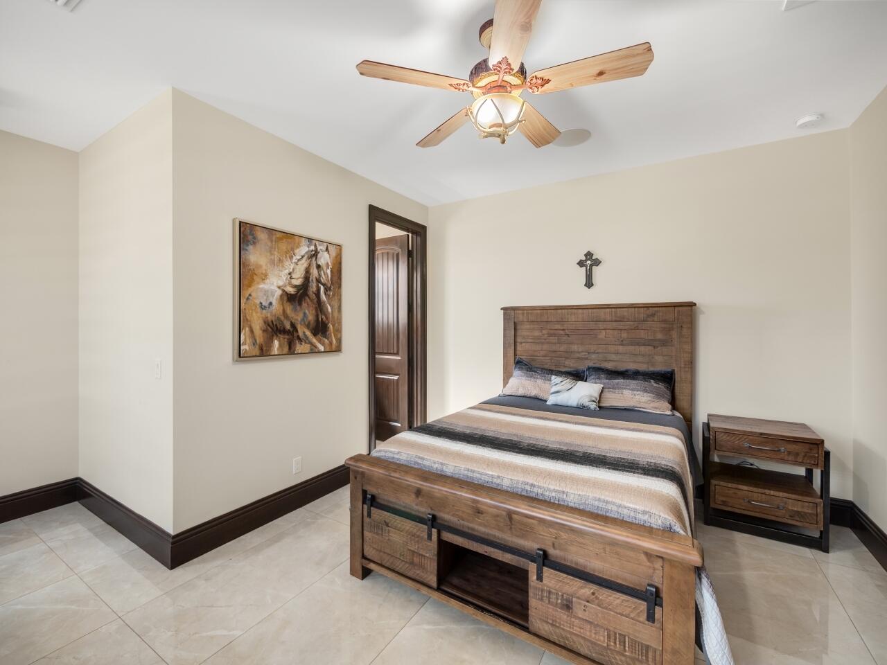 615 Berger Road Fort Pierce, FL 34945 - Photo 20 of 39 017