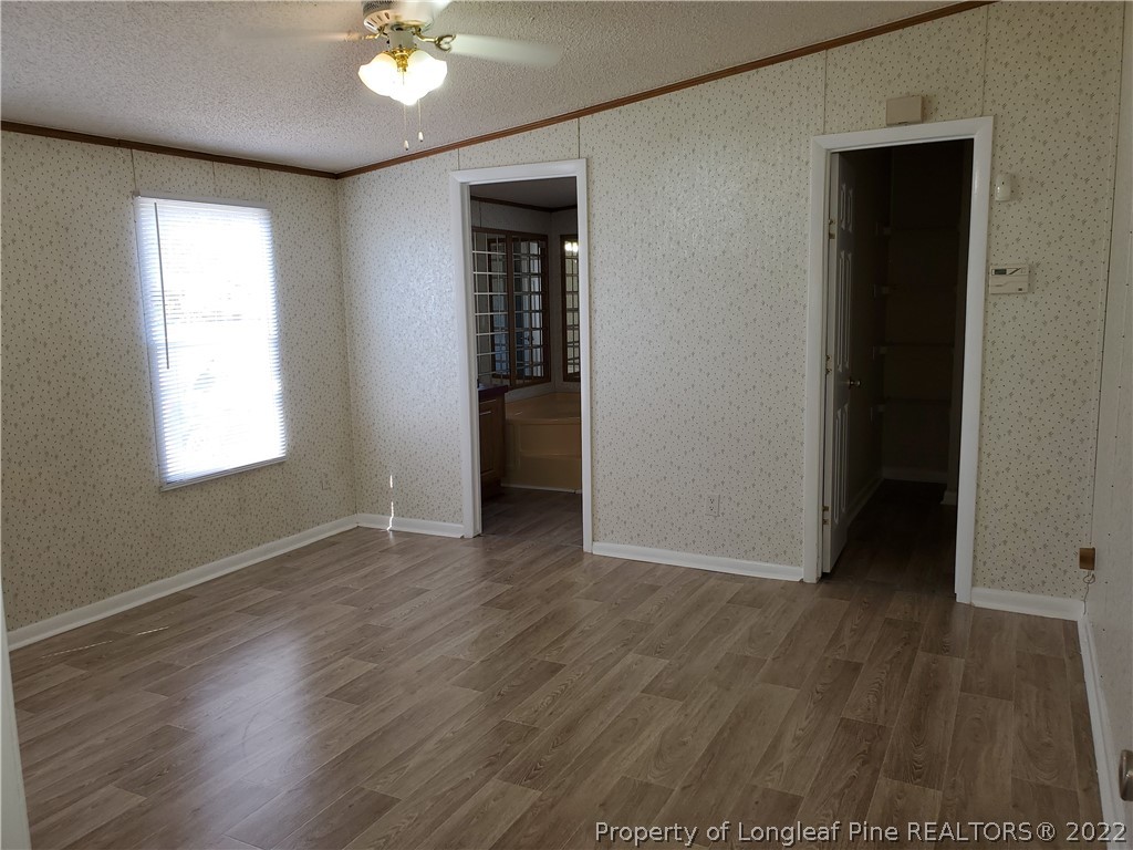 333 Sandy Grove Road Parkton, NC 28371 - Photo 4 of 12 Gallery Image 4