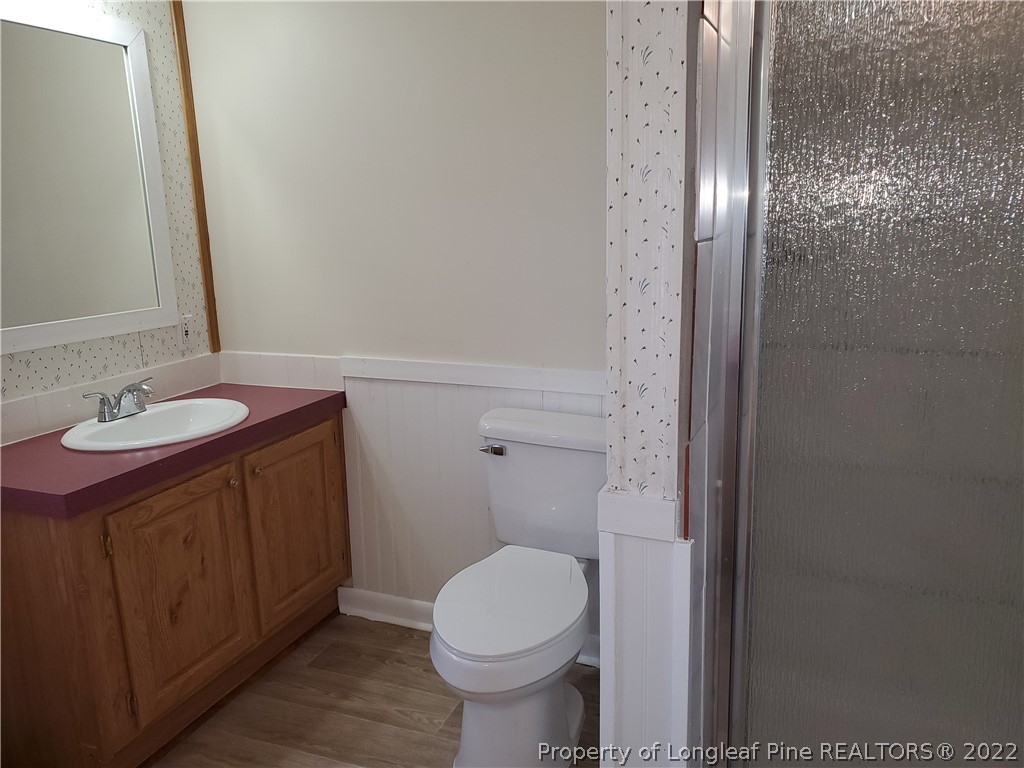 333 Sandy Grove Road Parkton, NC 28371 - Photo 6 of 12 Gallery Image 6