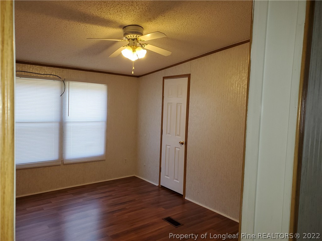 333 Sandy Grove Road Parkton, NC 28371 - Photo 7 of 12 Gallery Image 7