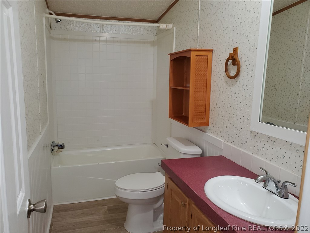 333 Sandy Grove Road Parkton, NC 28371 - Photo 8 of 12 Gallery Image 8