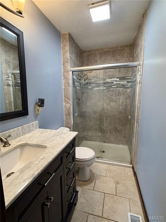 8794 Jimmy O'Donnell Road Hannibal, MO 63401 - Photo 17 of 39