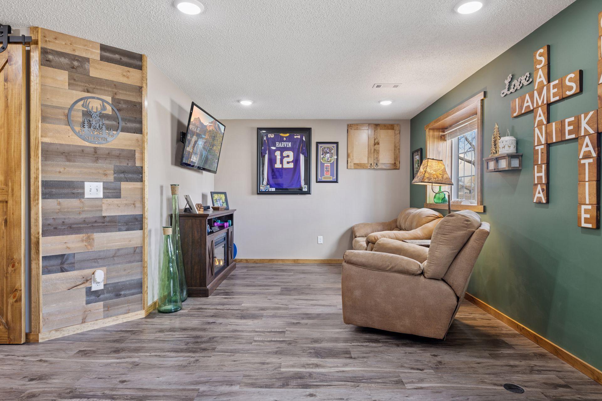 1602 Griffing Park Road Buffalo, MN 55313 - Photo 27 of 54 Gallery Image 27