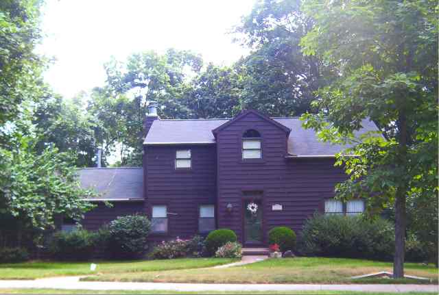 6215 North Post Oak Road Peoria, IL 61615 - Photo 1 of 6 Gallery Image 1