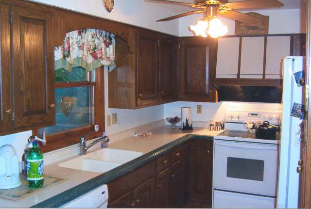 6215 North Post Oak Road Peoria, IL 61615 - Photo 2 of 6 Gallery Image 2