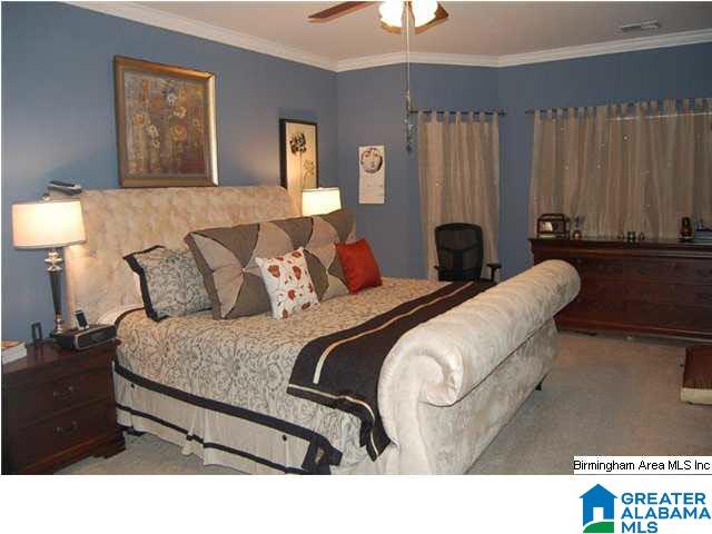 105 Chesser Loop Road Chelsea, AL 35043 - Photo 11 of 49 Gallery Image 11
